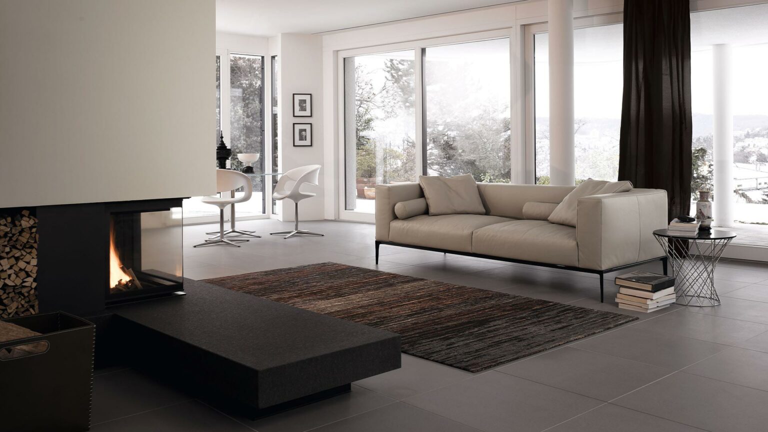 Walter-Knoll-Sofa-Jaan-Living-Ambiente4