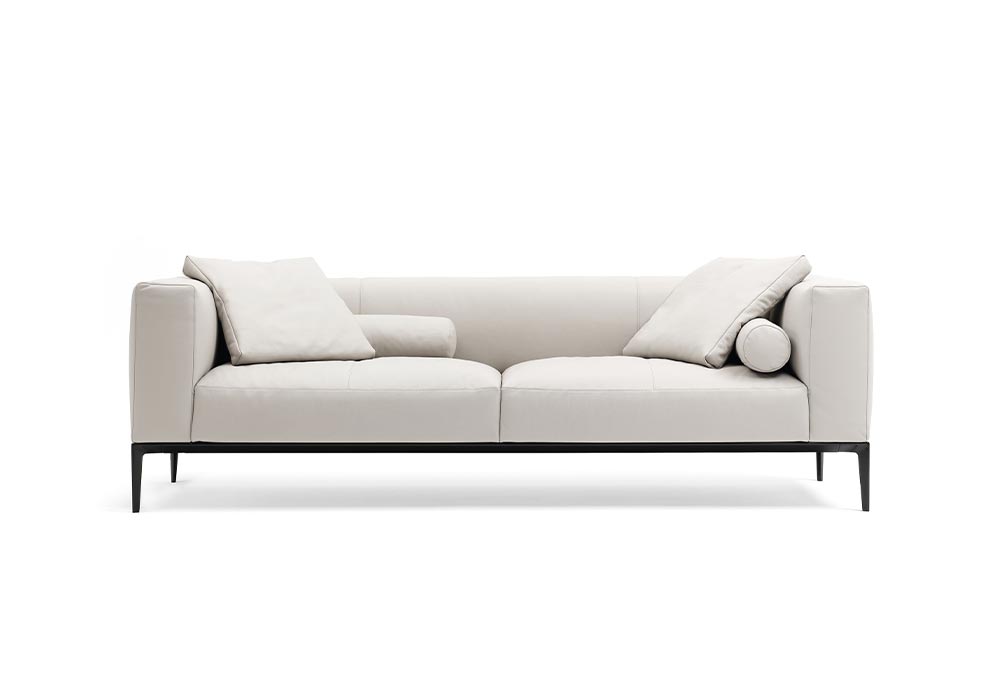 Walter-Knoll-Sofa-Jaan-Living-Ansicht2