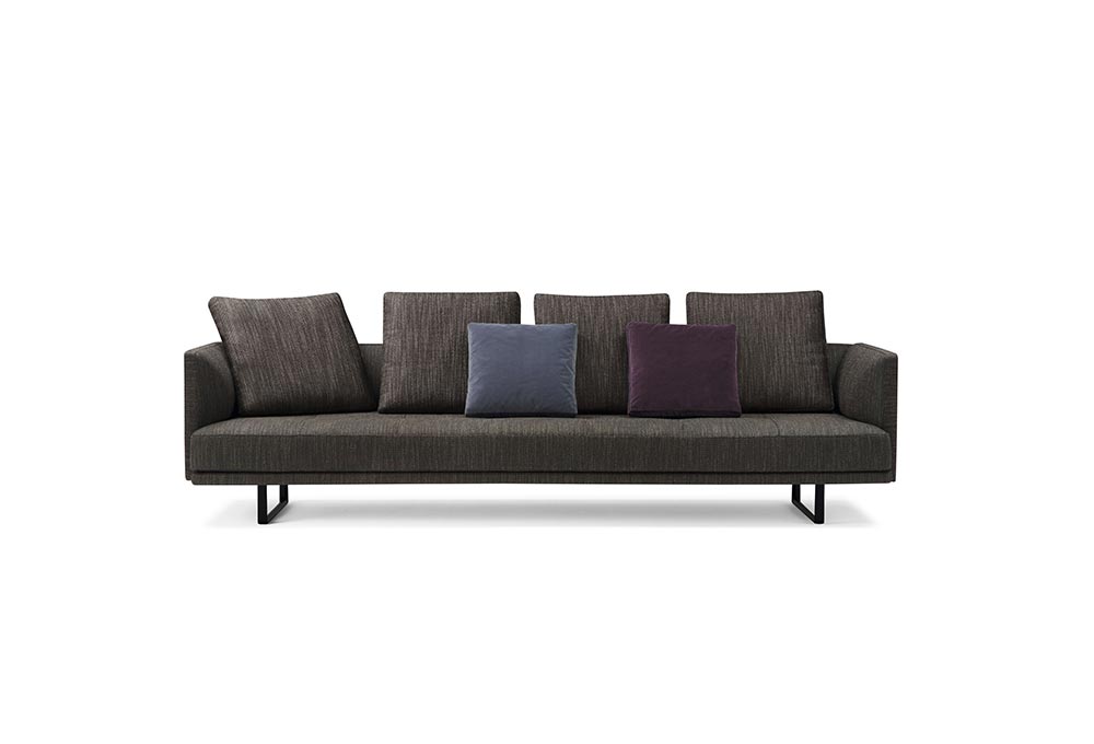 Walter-Knoll-Sofa-Prime-Time-Ansicht1