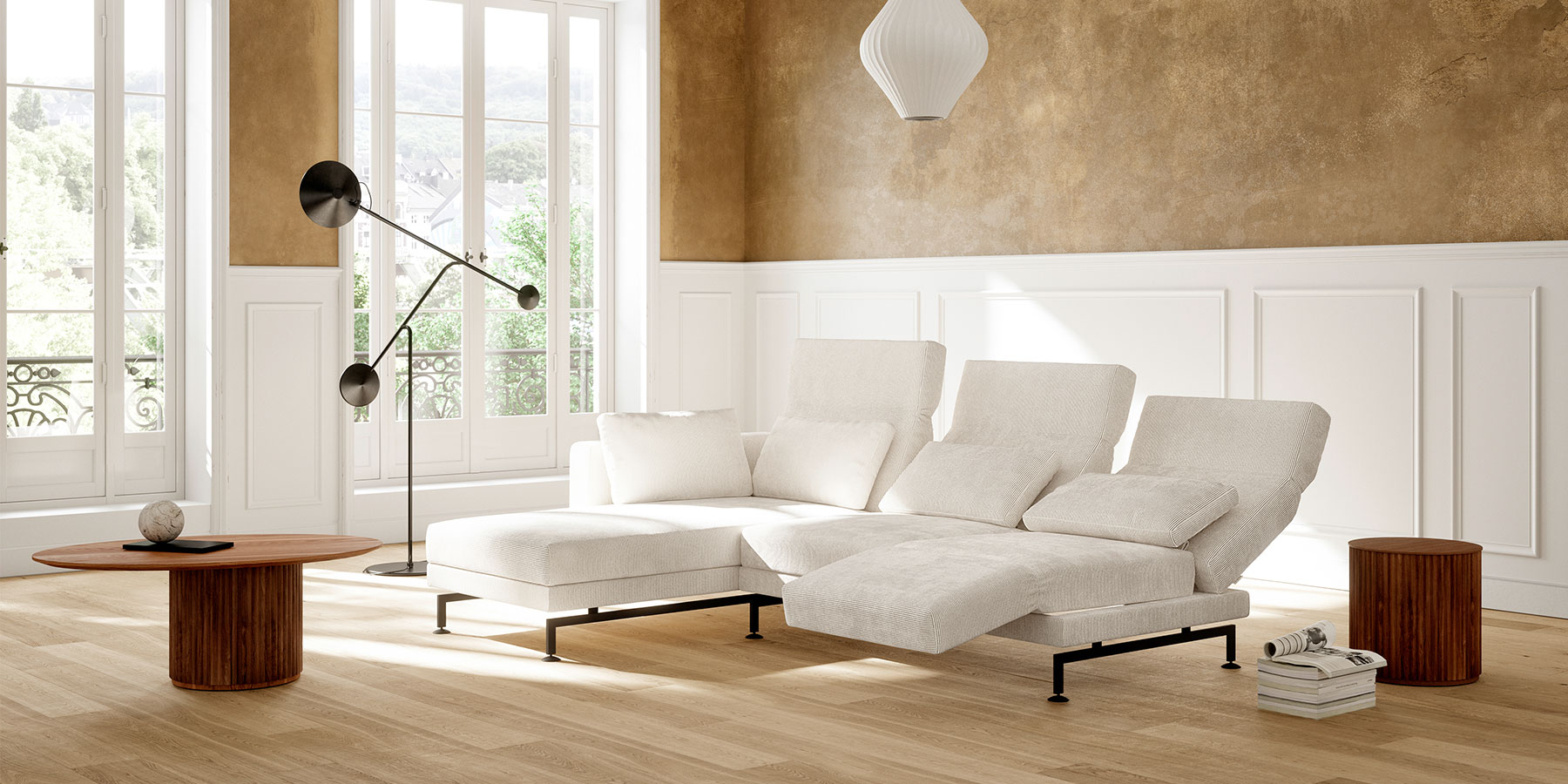 brühl moule weiche Zeiten Beitrag