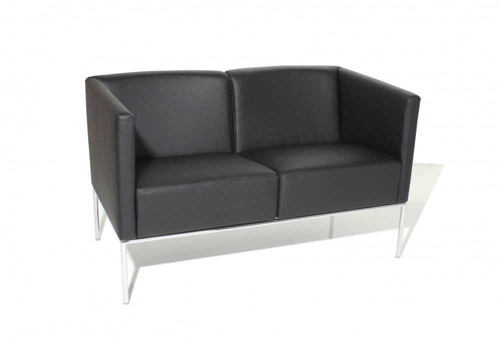 bruehl-add-1-sofa-1-1000x680