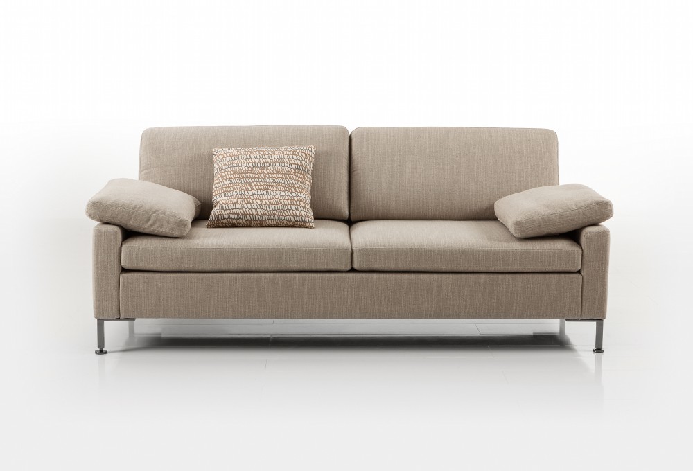 bruehl-alba-sofa-1-1000x680