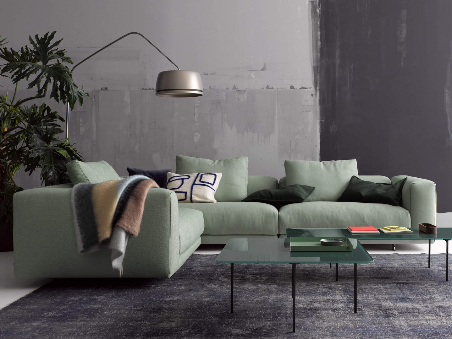 cor moss weiche Zeiten Beitrag