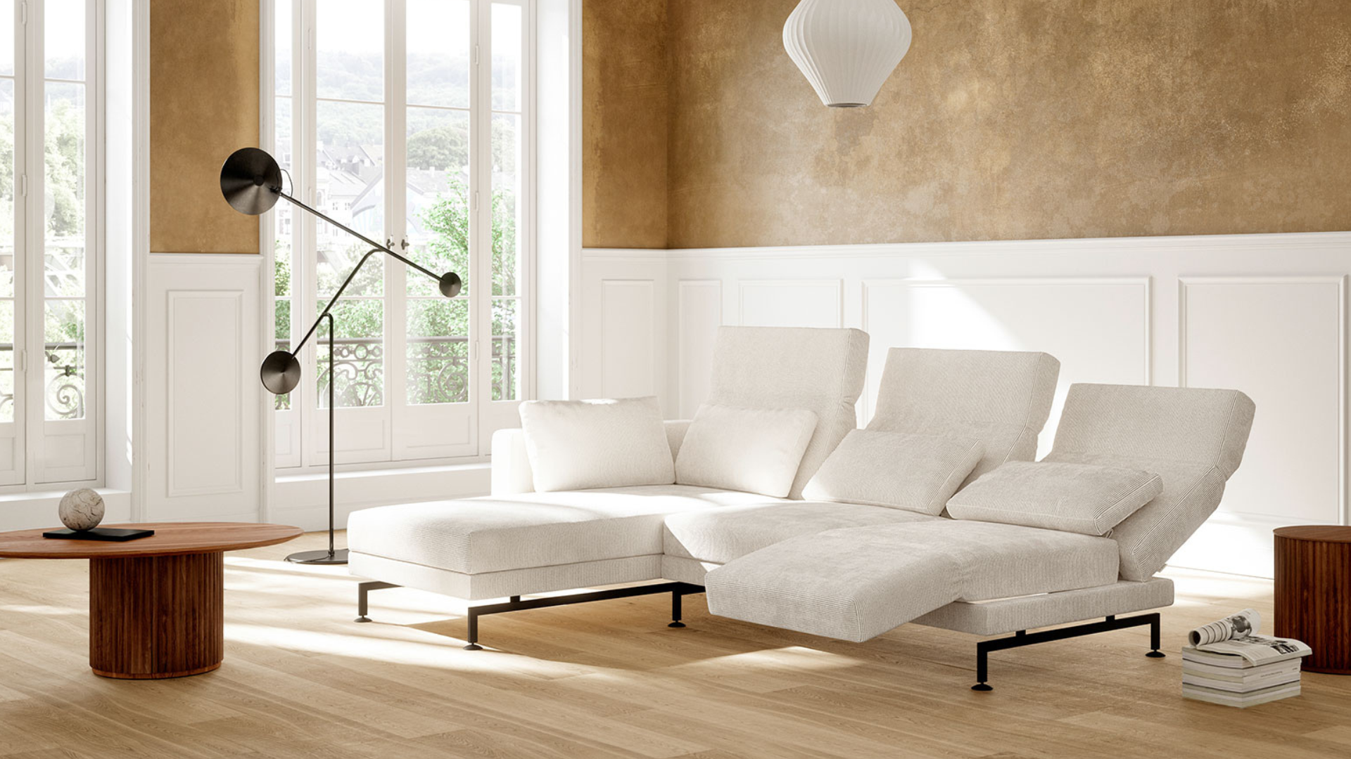 Beitrag weich Zeiten