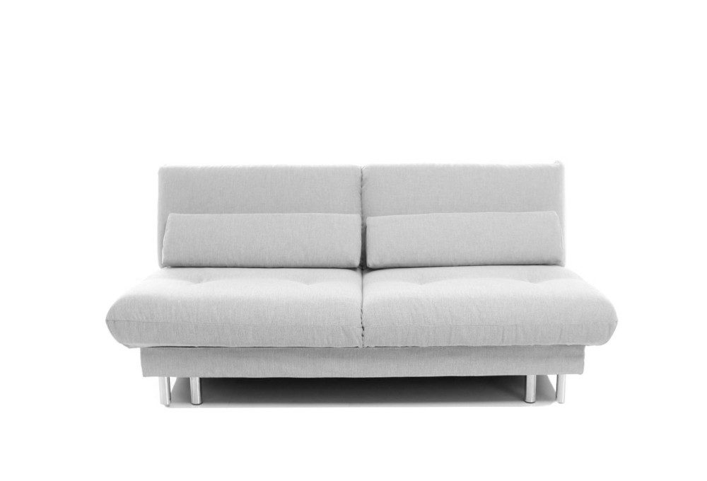 schlafsofa-bruehl-quint-deluxe-bruehl-sippold-stoff-1000x680