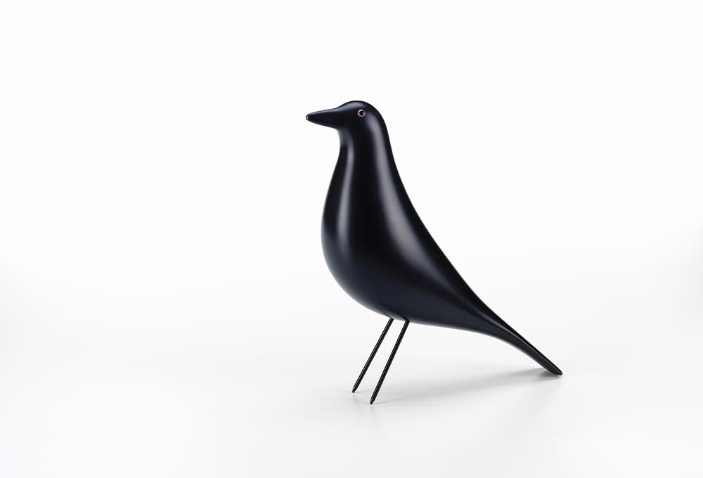 Eames-House-Bird-Ansicht1