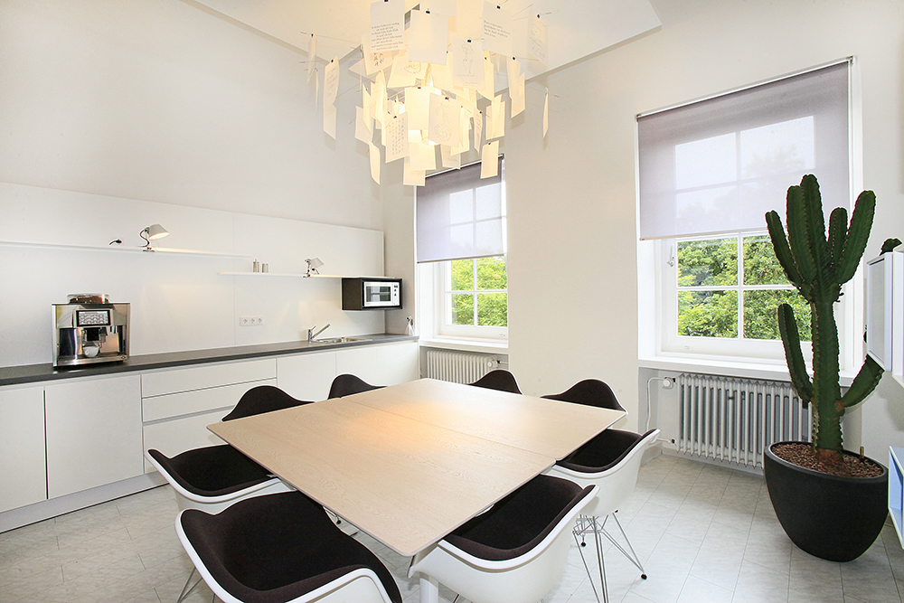 Eames-Plastic-Vitra