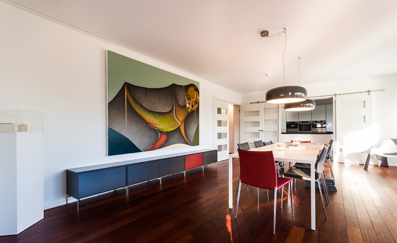Sideboard-Montana-anthrazit