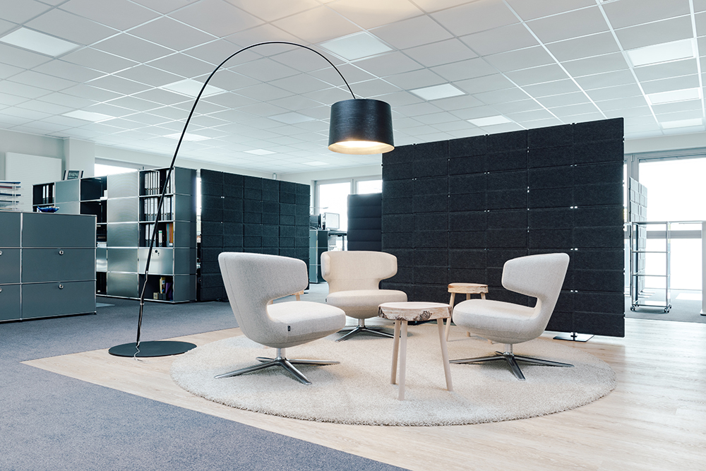 Sitzecke-Sessel-Petit-Repos-Vitra