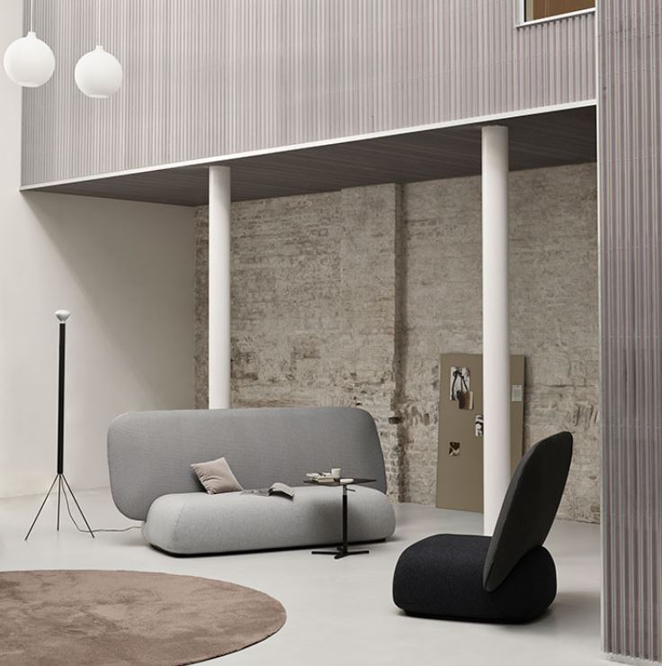 Softline Ambiente 2