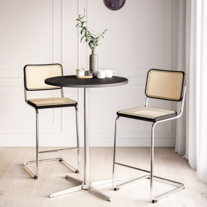 Thonet Möbel