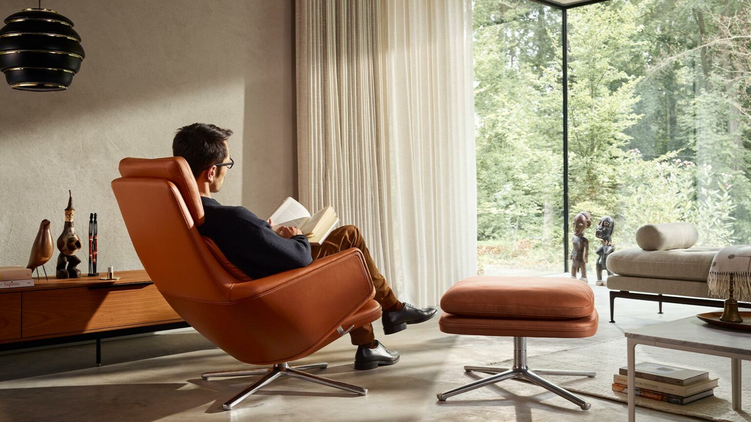 Vitra-Grand-Relax-Sessel-Ambiente1