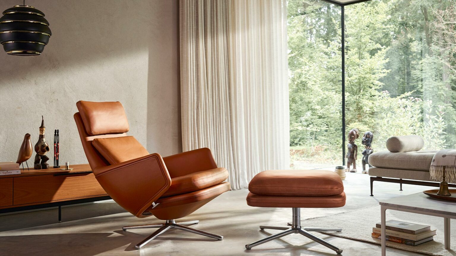 Vitra-Grand-Relax-Sessel-Ambiente2