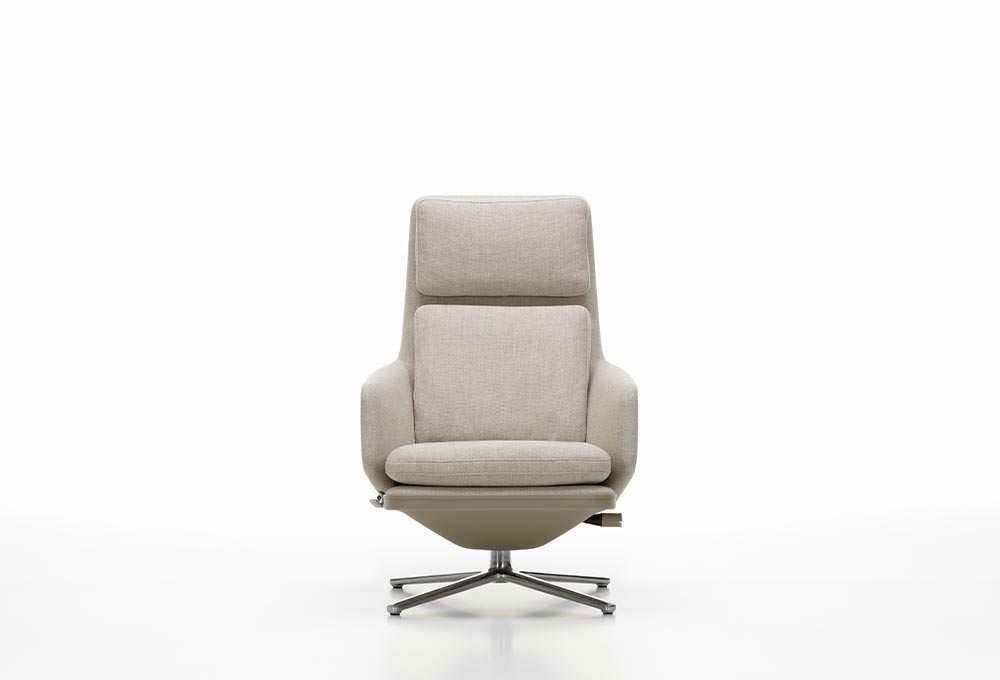 Vitra-Grand-Relax-Sessel-Ansicht6