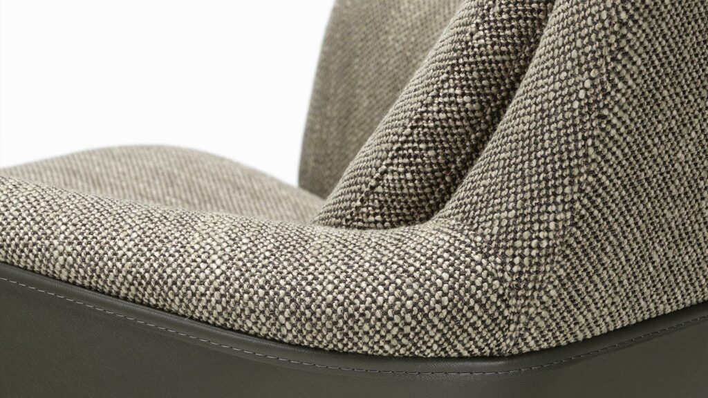 Vitra-Grand-Relax-Sessel-Detail3