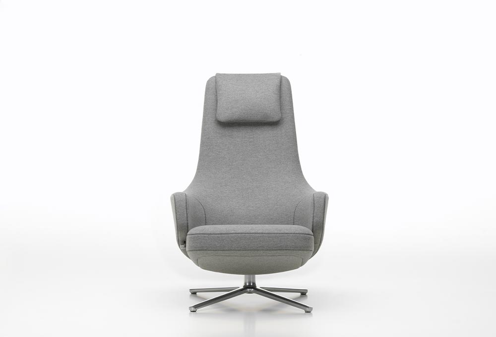 Vitra-Repos-Sessel-Ansicht1