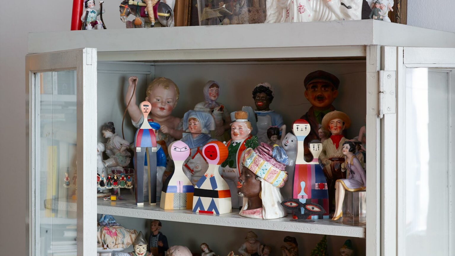 Wooden-Dolls-Ambiente3