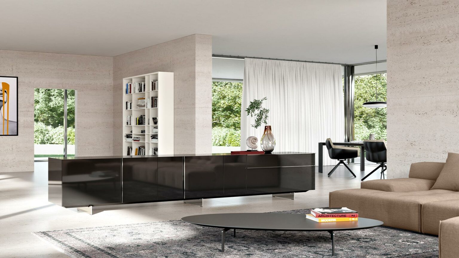 Kettnaker-Alea-Sideboard-Ambiente4