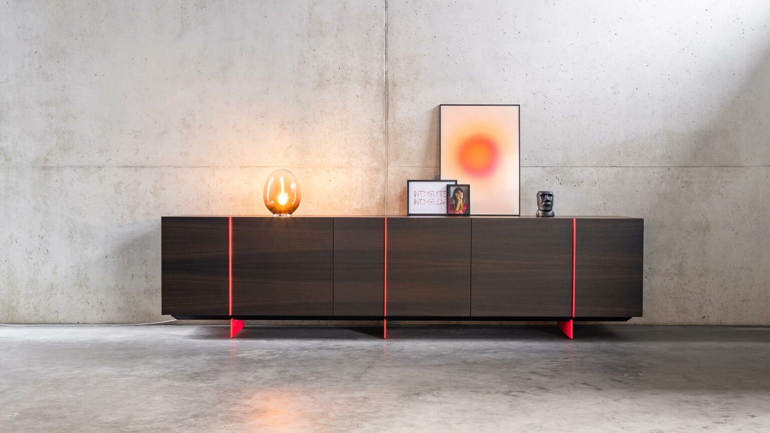 Kettnaker-Alea-Sideboard-Ambiente5