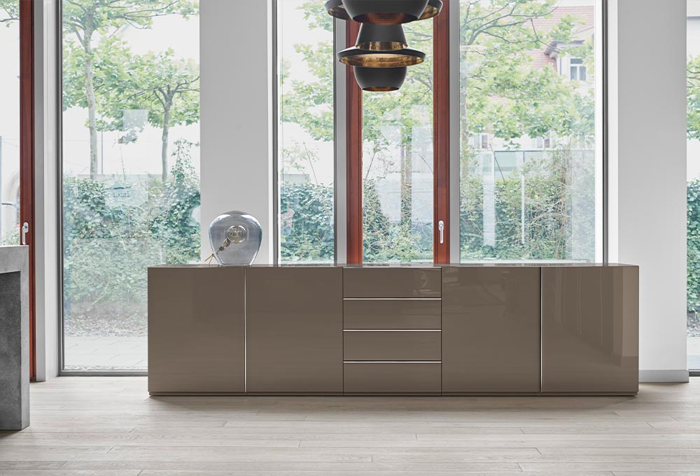 Kettnaker-Alea-Sideboard-Ansicht7