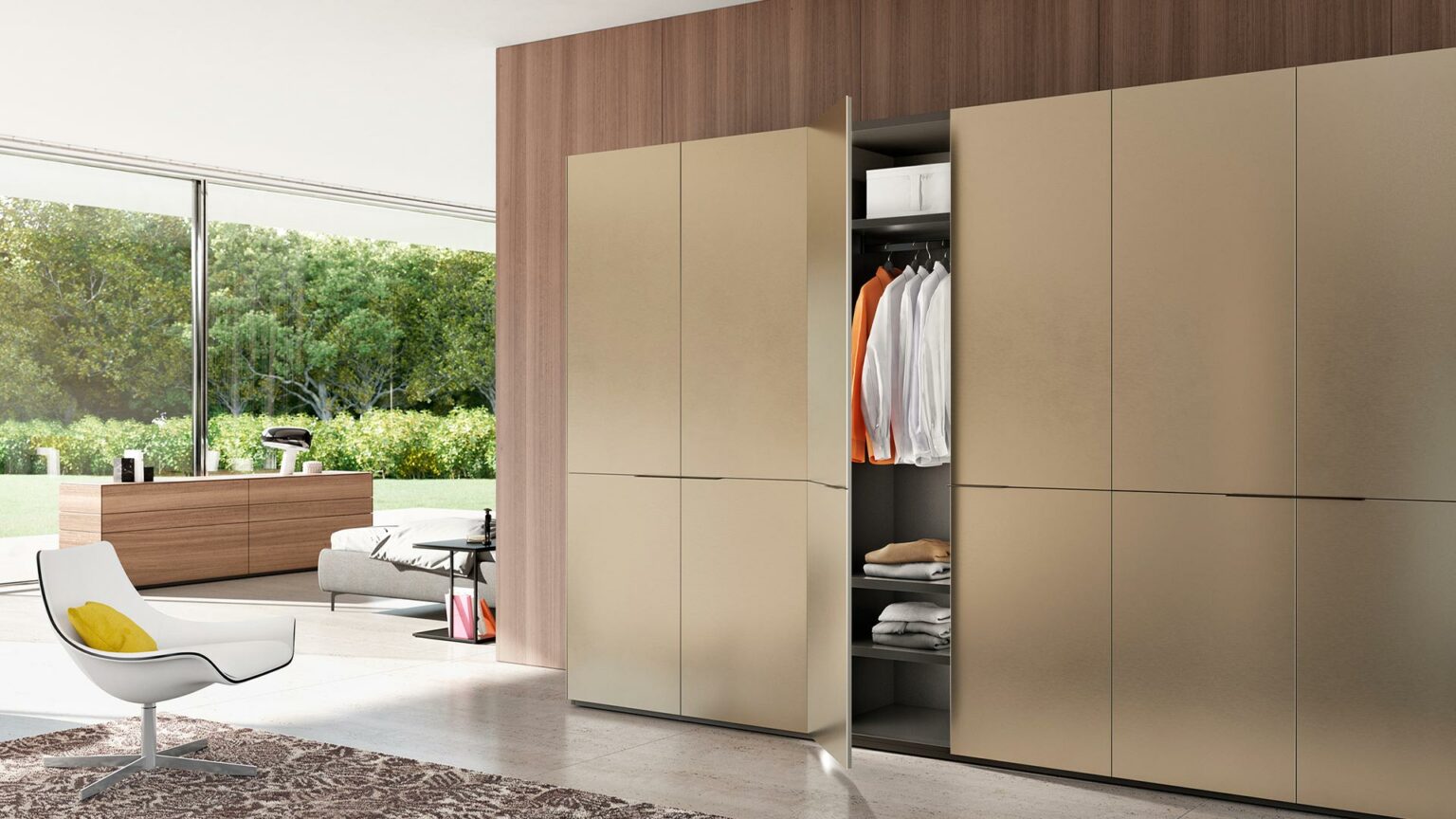 Kettnaker-Soma-Kleiderschrank-Ambiente4