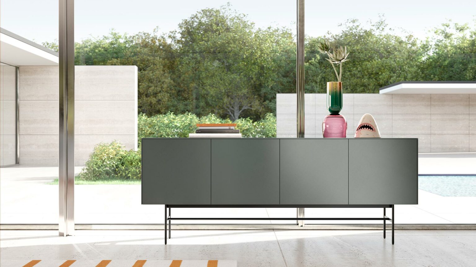 Kettnaker-Soma-Sideboard-Ambiente5