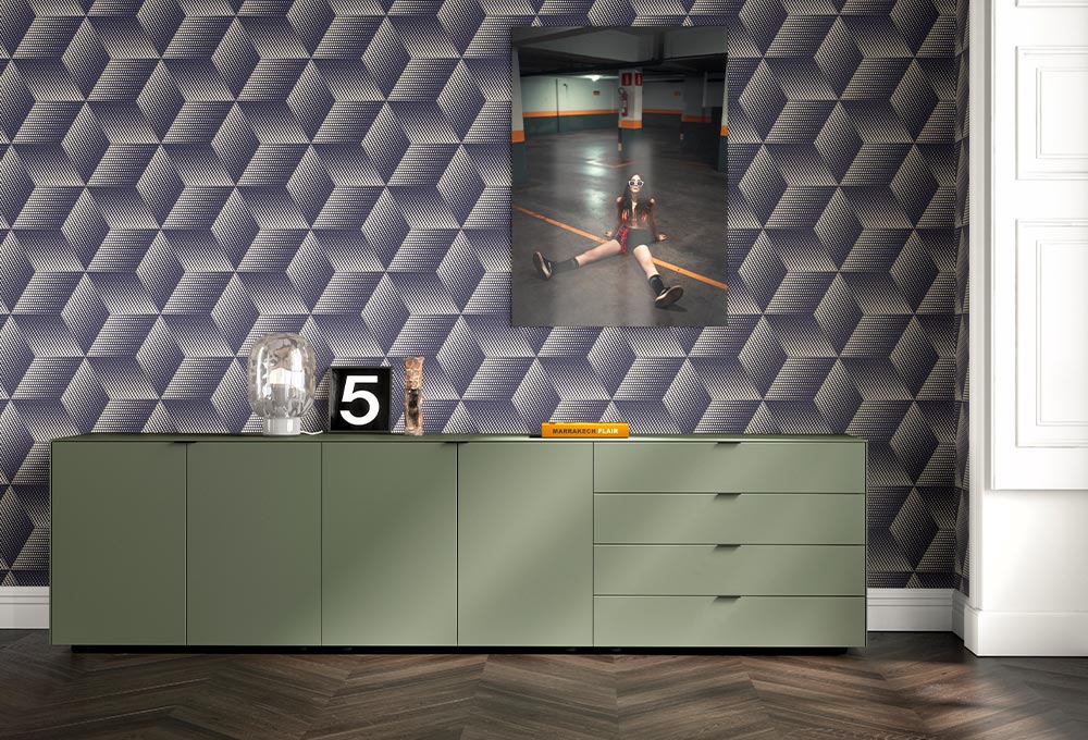 Kettnaker-Soma-Sideboard-Ansicht3