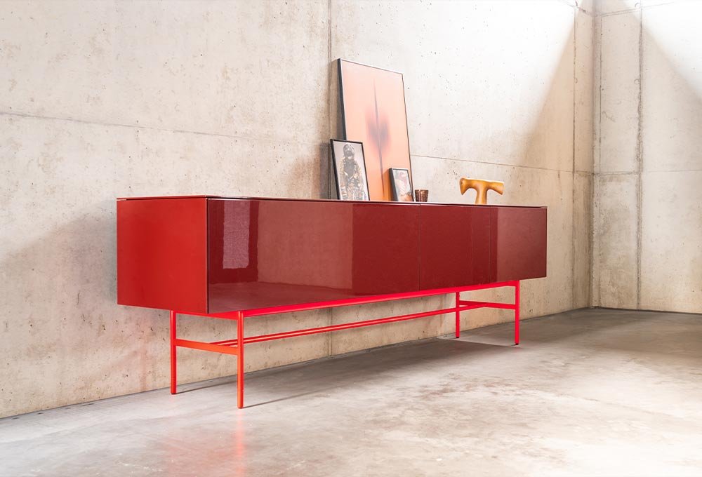 Kettnaker-Soma-Sideboard-Ansicht5