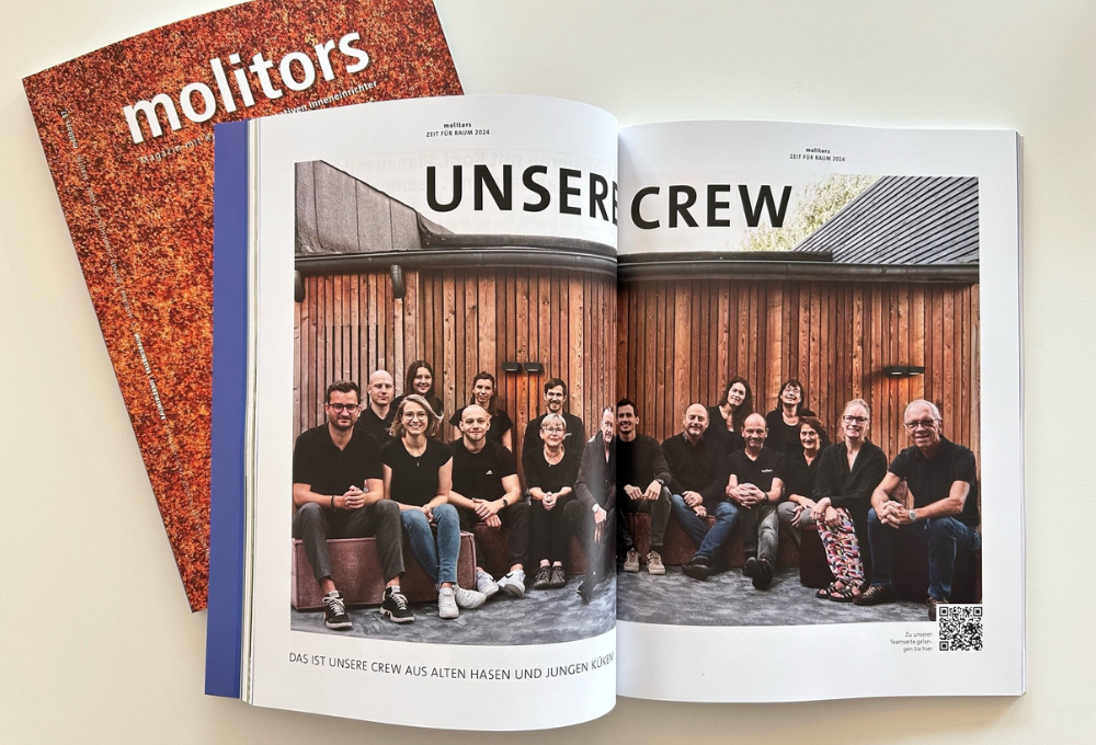 Magalog 2425