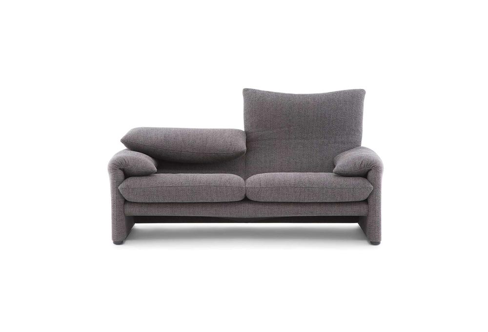 maralunga cassina sofa ansicht3