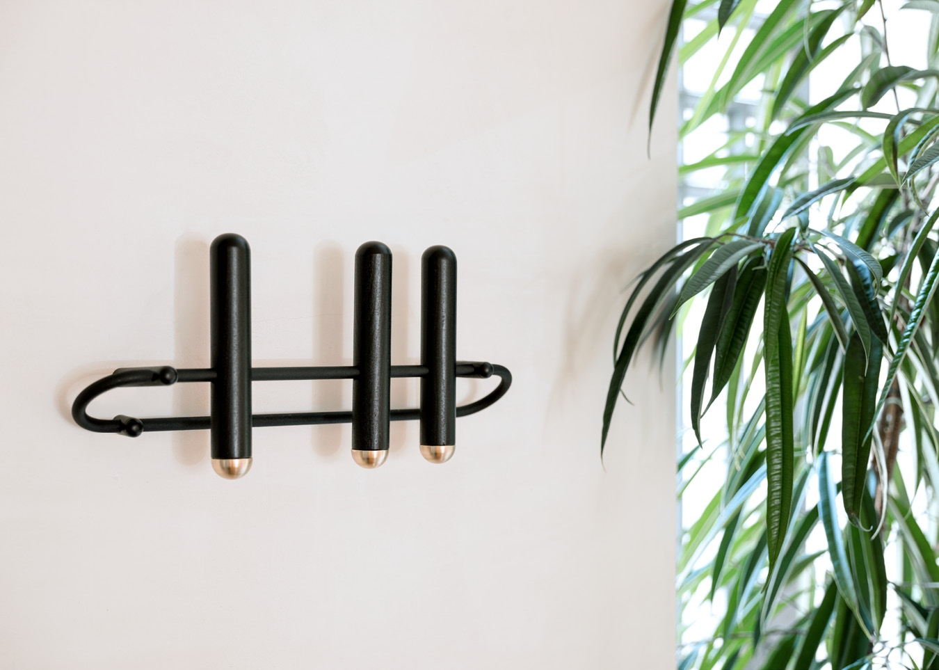 wandhaken pin Schönbuch