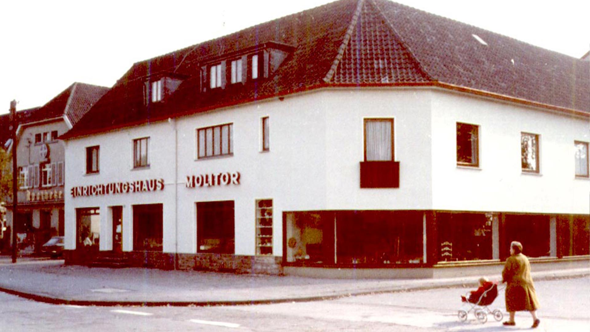 Ambiente-Molitors-Einrichtungshaus1