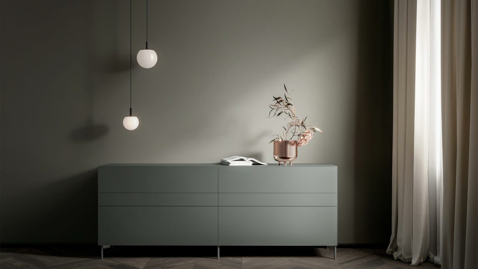 form1 f10 sideboard ambiente4