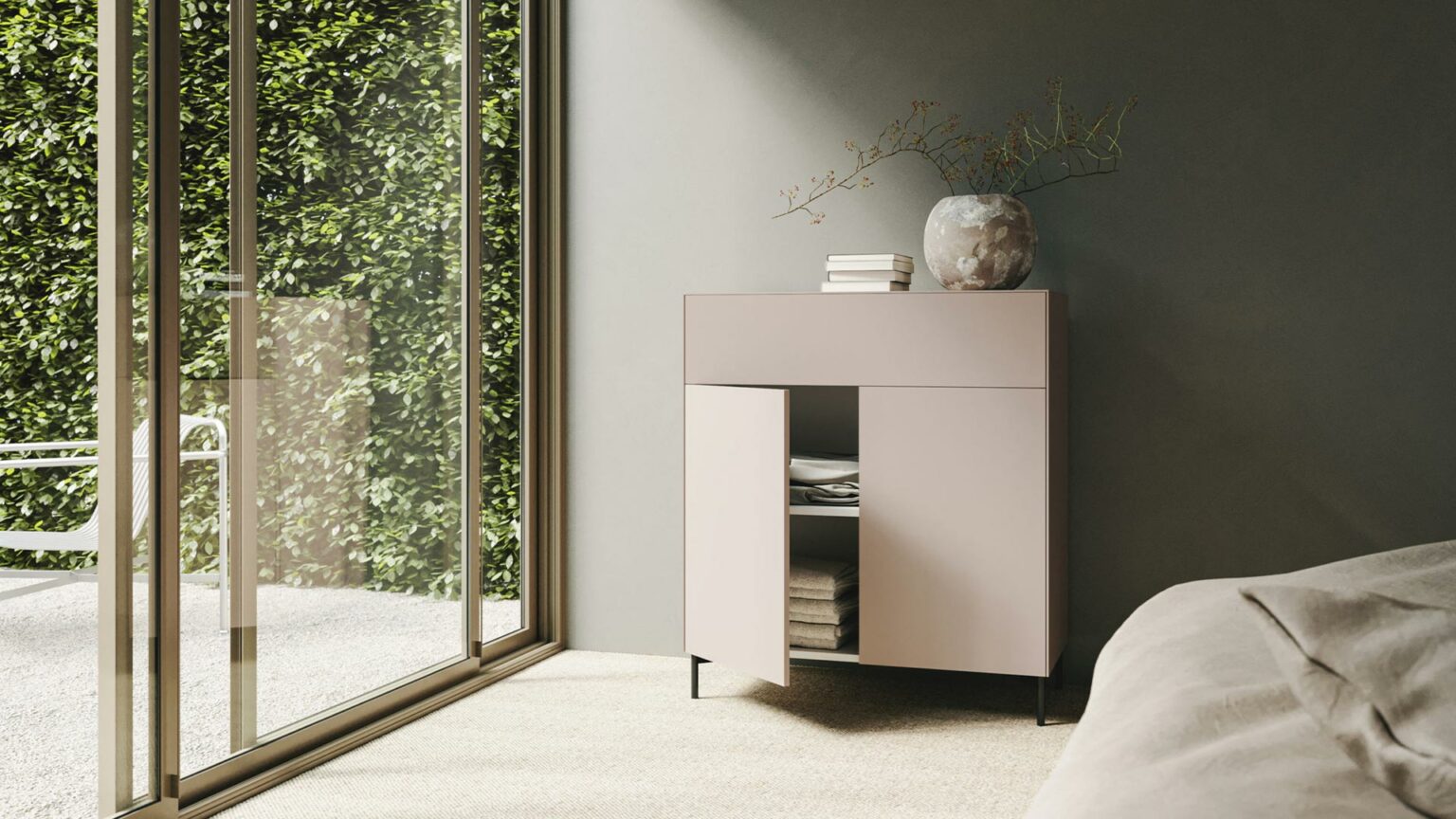 form1 k1 kommode ambiente1