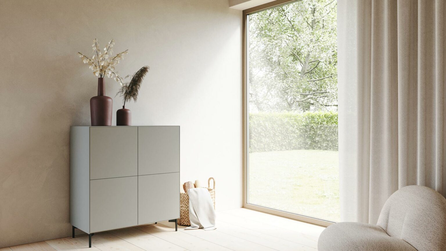 form1 k1 kommode ambiente2