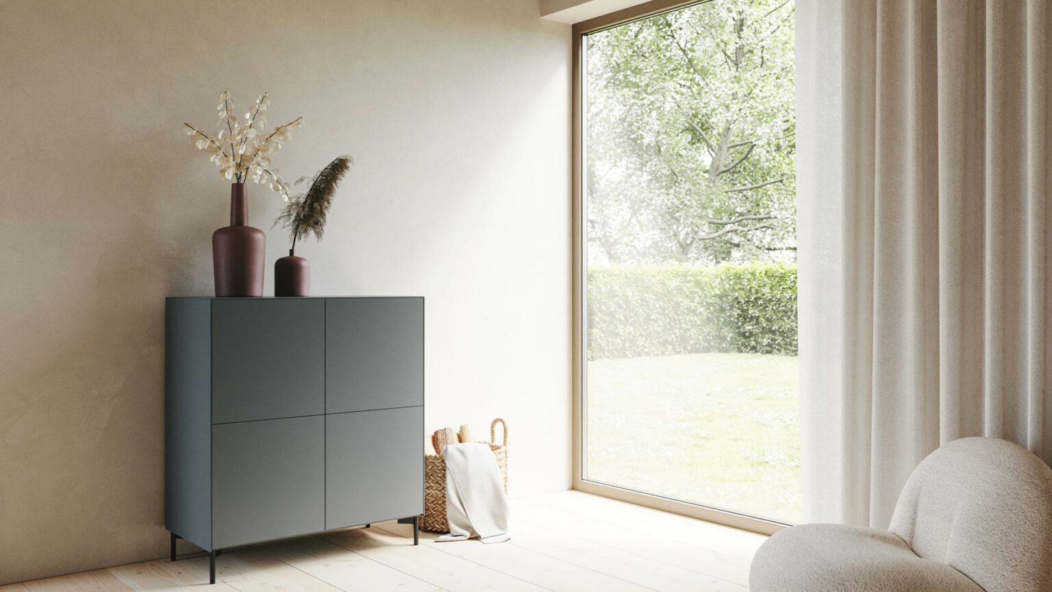 form1 k1 kommode ambiente3