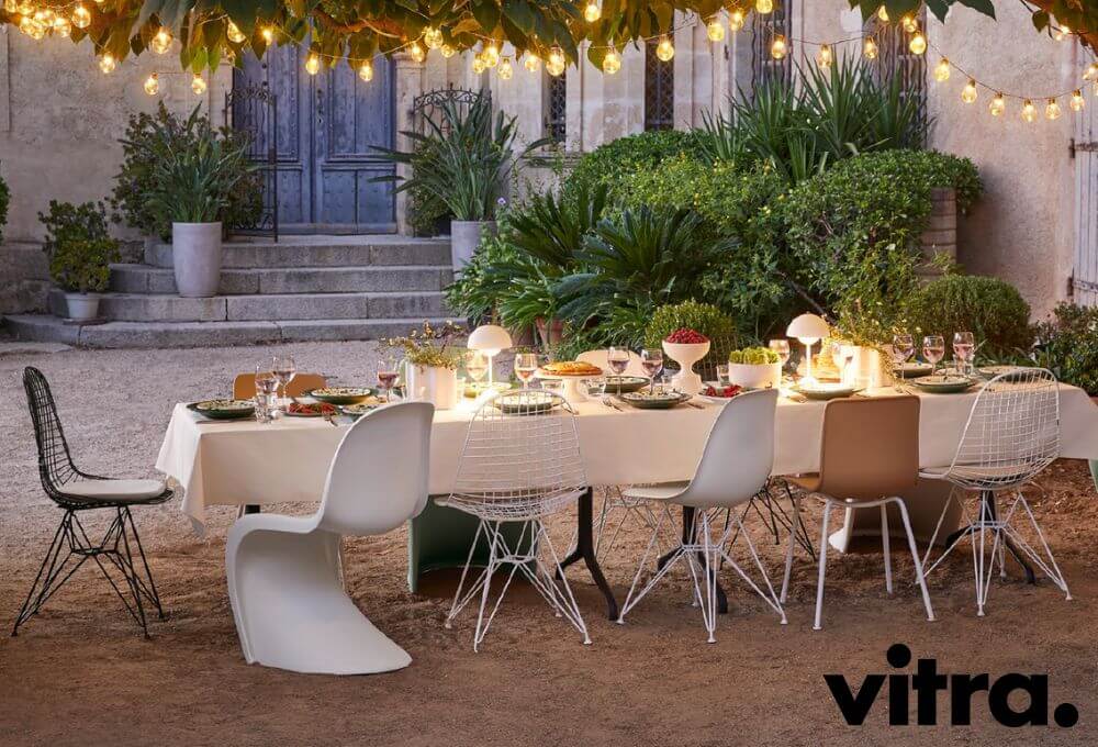 vitra home stories spring hp