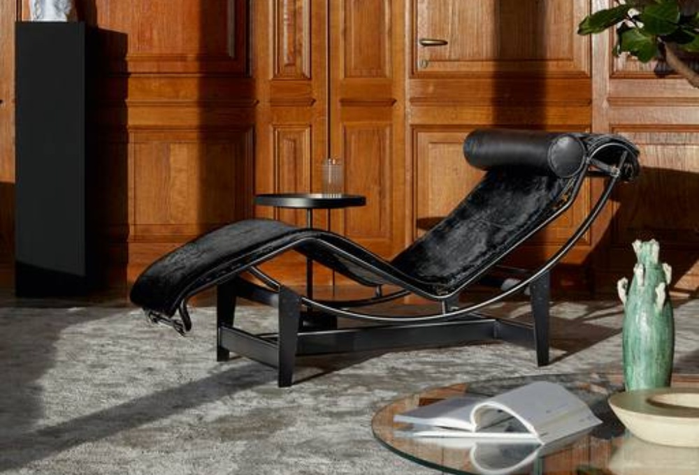 cassina lc4