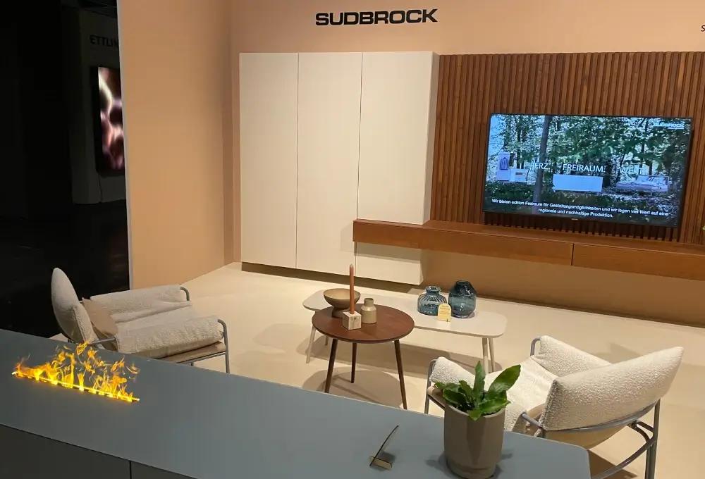 subdrock