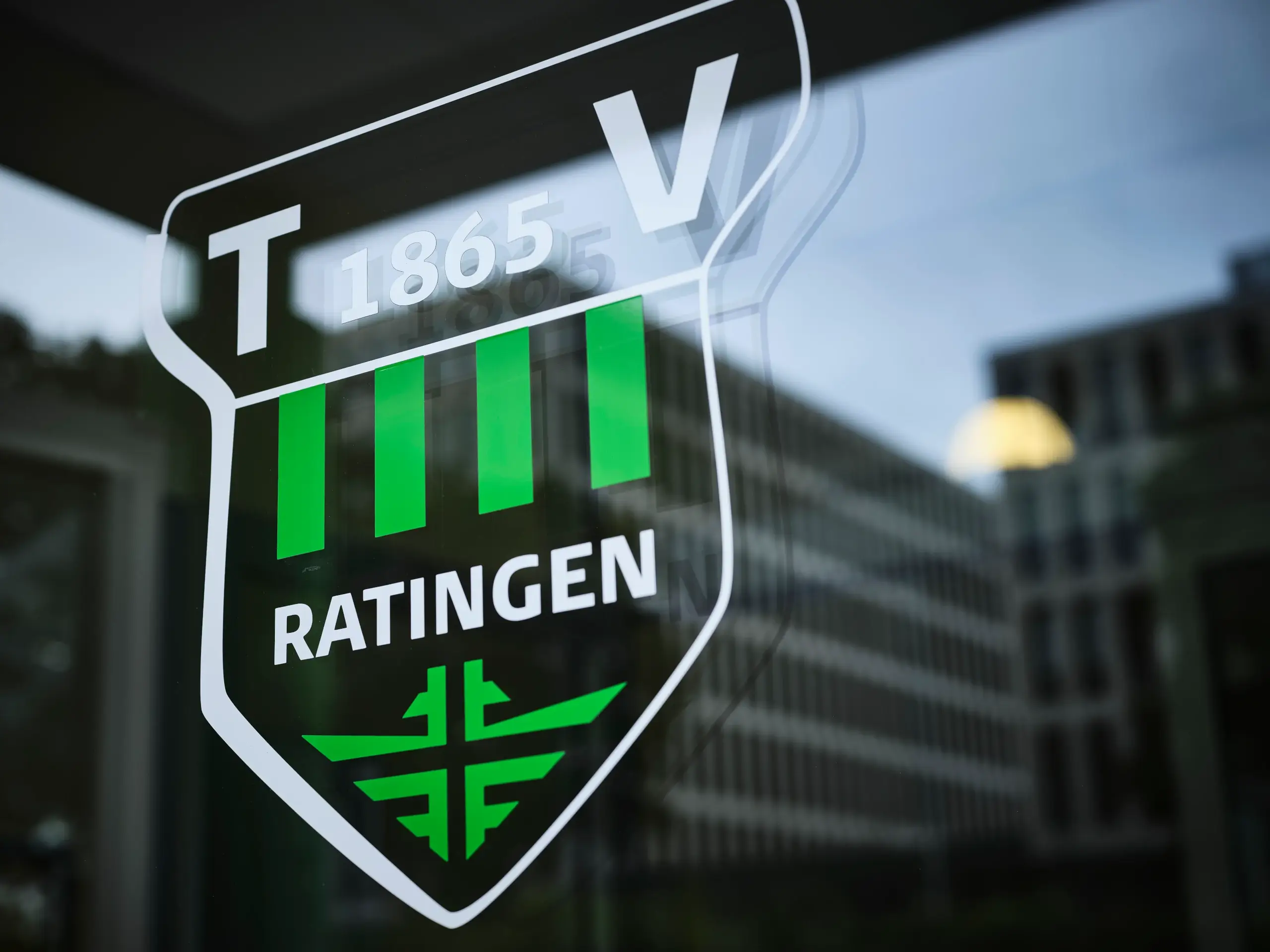 tv ratingen 9