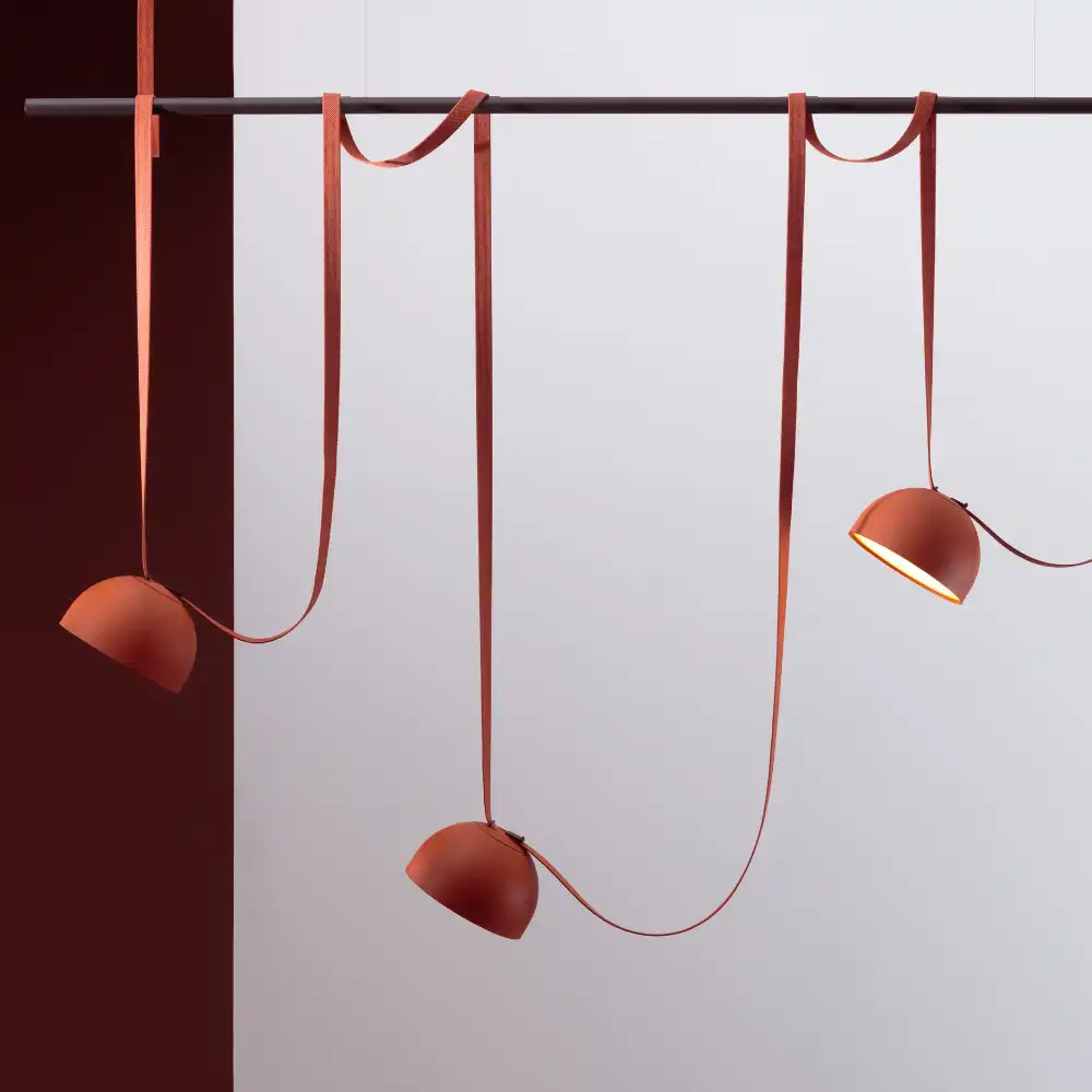 vibia plusminus