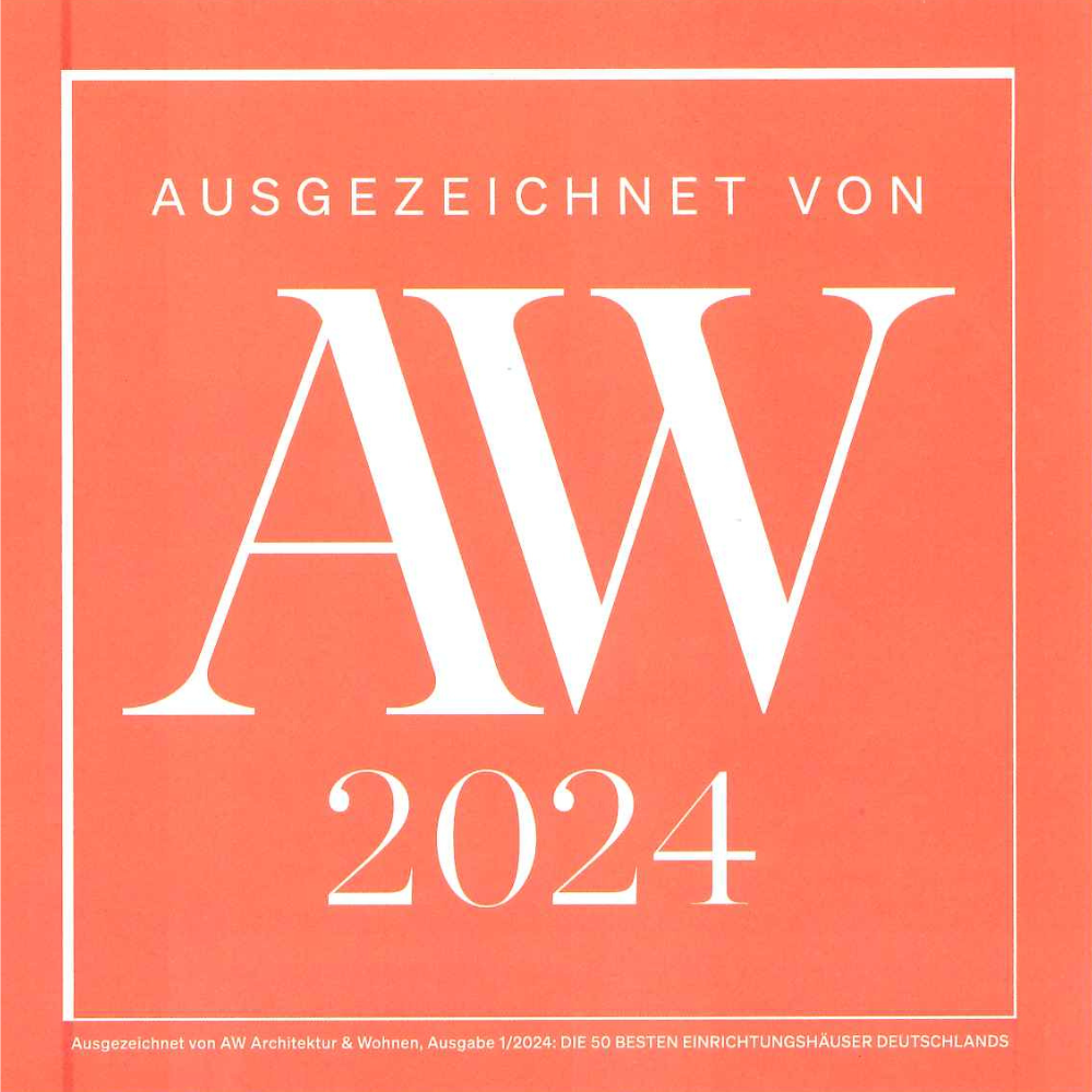 aw auszeichnung 2024