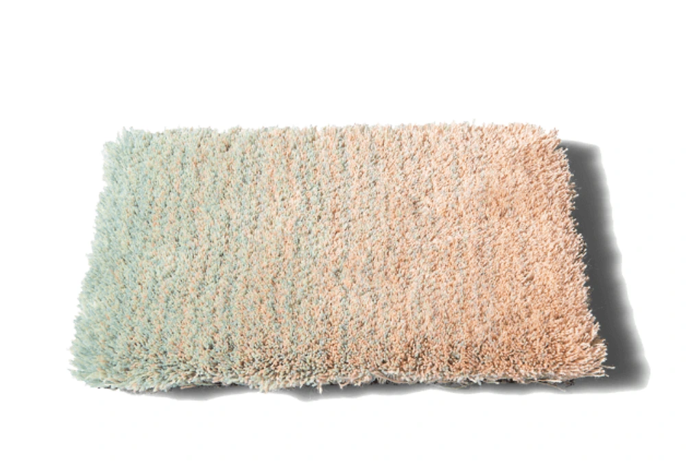 CSrugs Cameleon Teppich