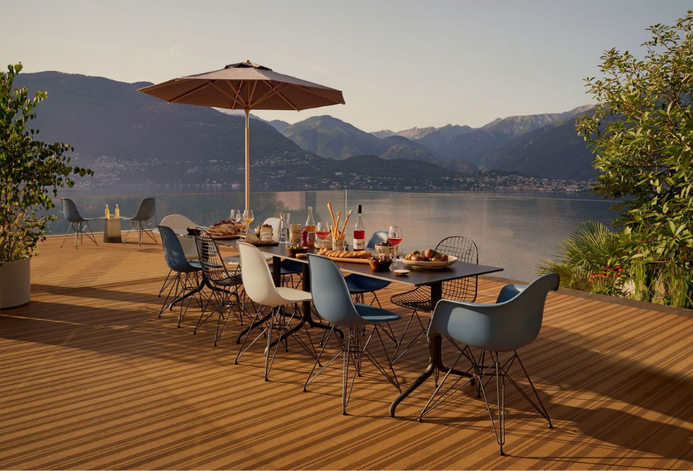 Outdoorsaison_Banner