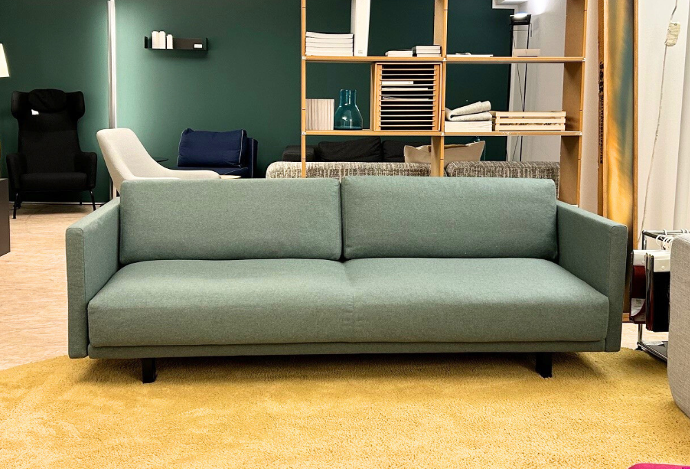 Softline Meghan Schlafsofa SALE