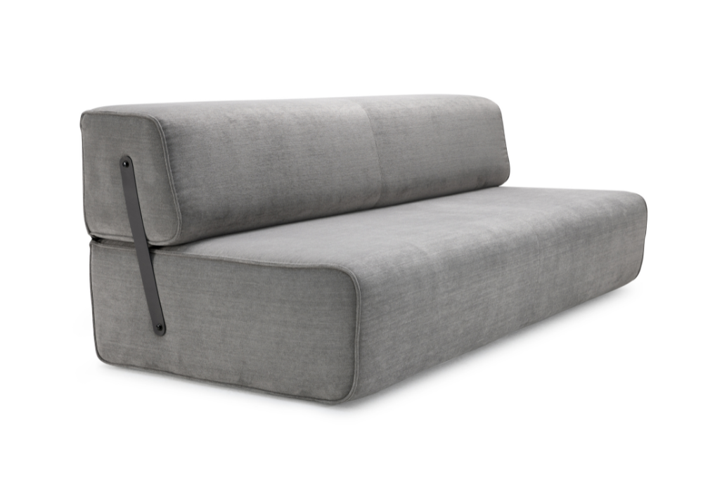 Möller Design SLOUNGE Schlafsofa