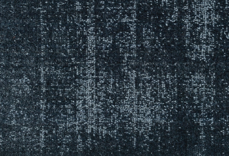 90