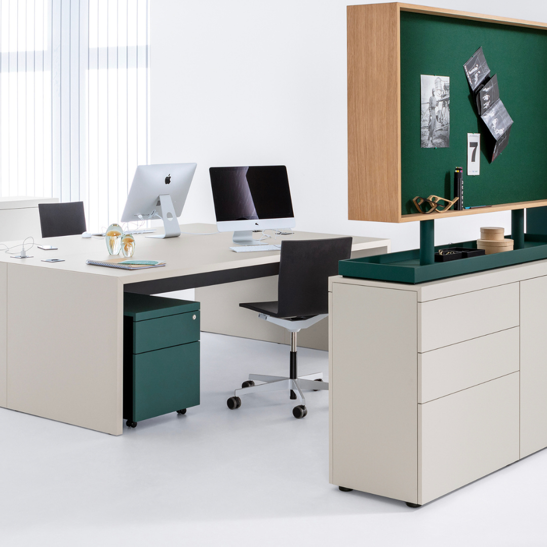 wernerworks Beispielbild
