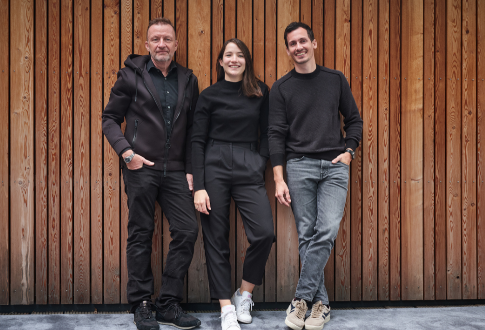 fl ml pr magalogfoto