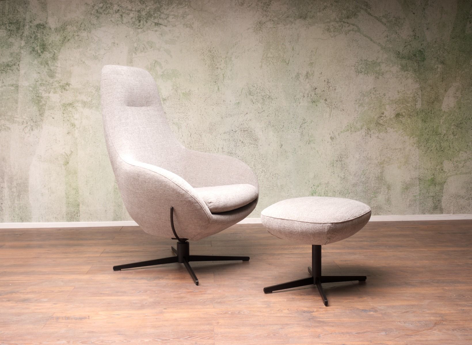 Signet Manira Relaxsessel Aktion